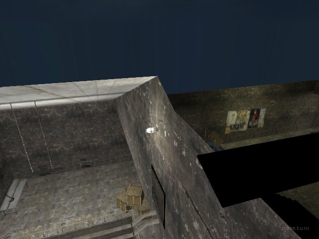 dm_cigsub_ggo_v3 thumb 22