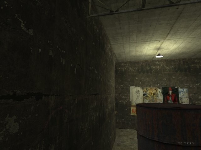 dm_cigsub_ggo_v3 thumb 24