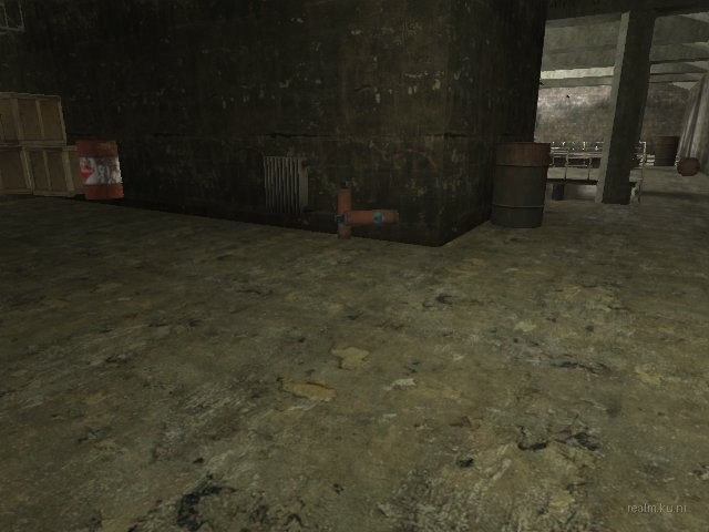 dm_cigsub_ggo_v3 thumb 26
