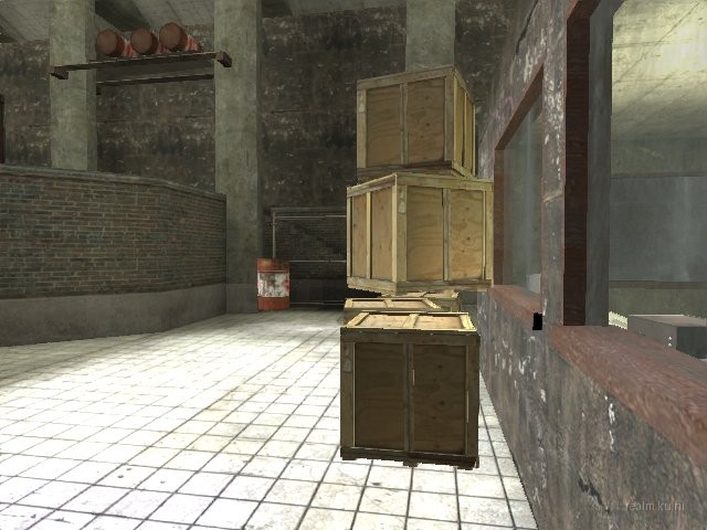 dm_cigsub_ggo_v3 thumb 21