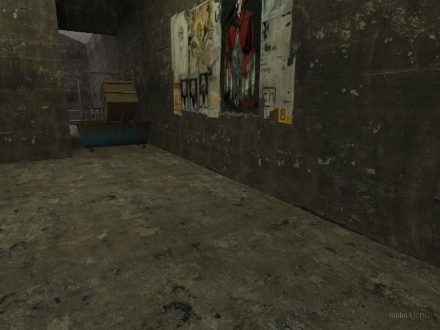 dm_cigsub_ggo_v3 thumb 8