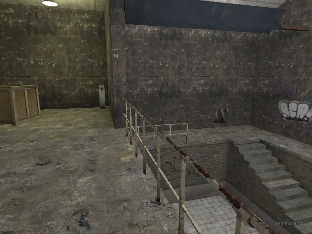 dm_cigsub_ggo_v3 thumb 27