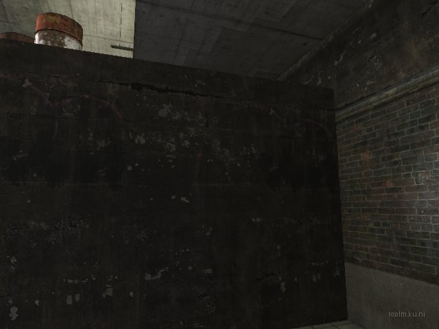 dm_cigsub_ggo_v3 thumb 7