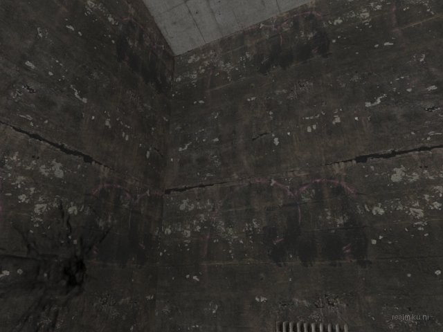 dm_cigsub_ggo_v3 thumb 11