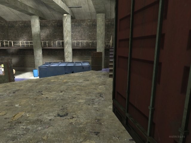dm_cigsub_ggo_v3 thumb 37