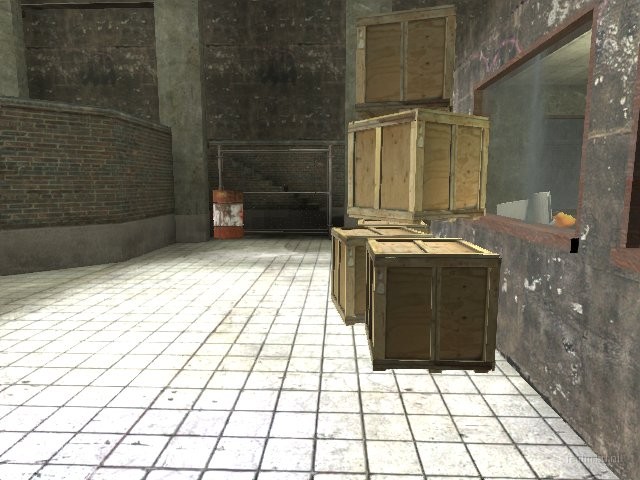 dm_cigsub_ggo_v3 thumb 29