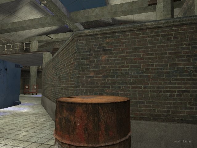 dm_cigsub_ggo_v3 thumb 2