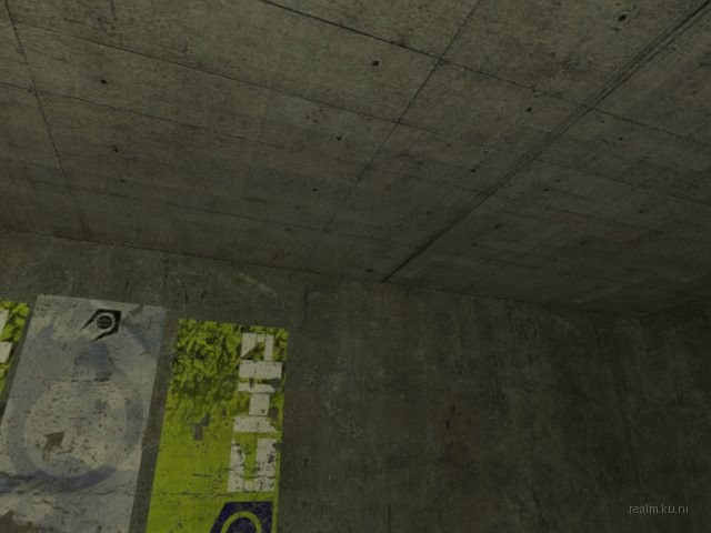 dm_cigsub_ggo_v3 thumb 9