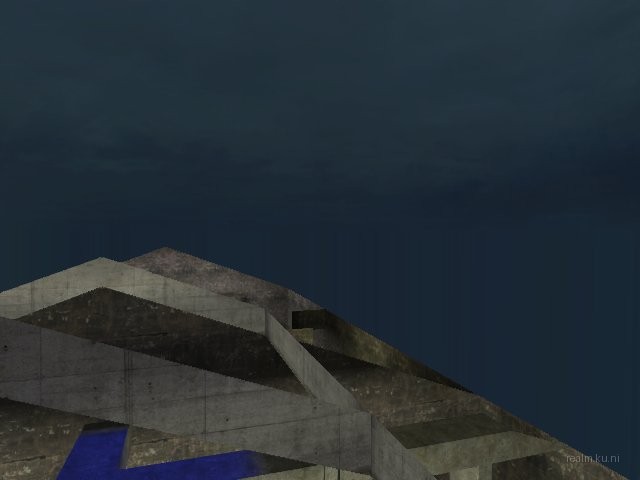 dm_cigsub_ggo_v3 thumb 33