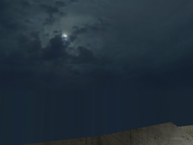 dm_cigsub_revised for hl2dm screenshot