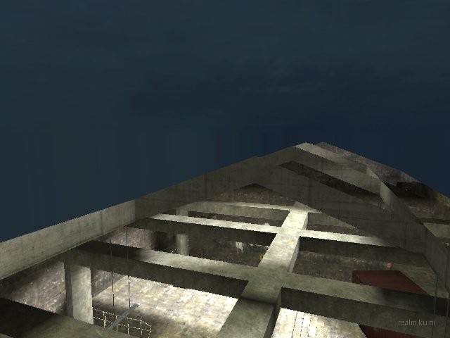 dm_cigsub_revised thumb 8