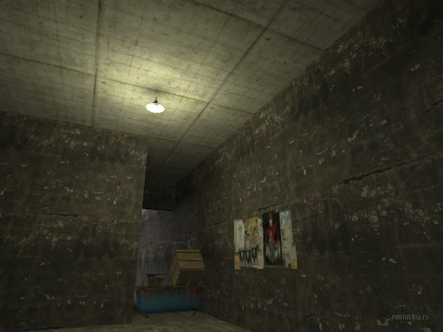 dm_cigsub_revised thumb 16