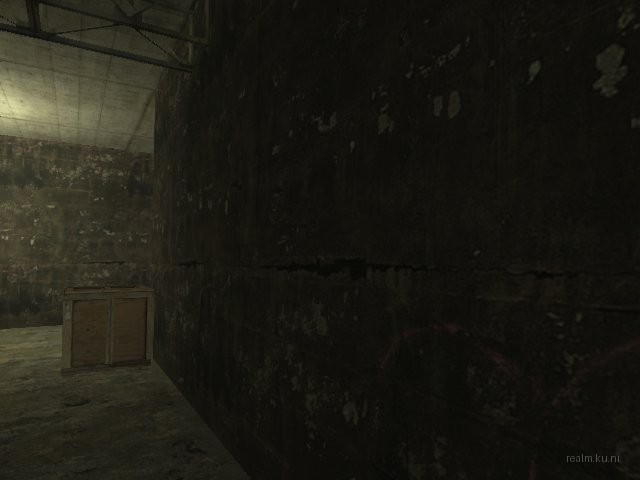 dm_cigsub_revised thumb 14