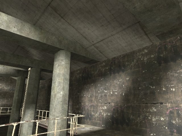 dm_cigsub_revised thumb 13