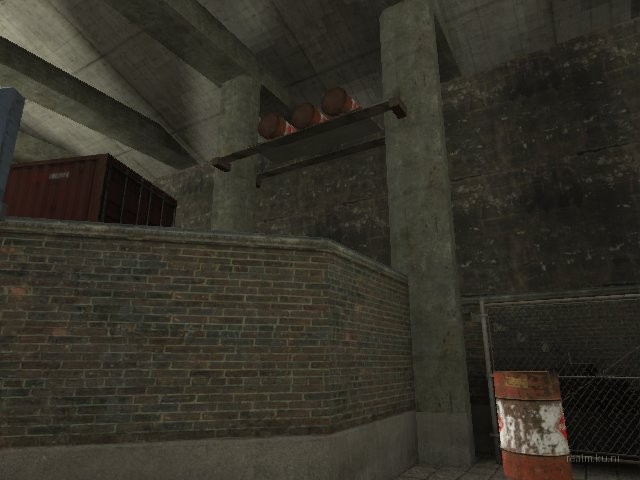 dm_cigsub_revised thumb 7