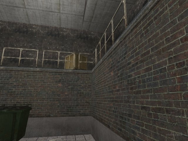 dm_cigsub_revised thumb 3