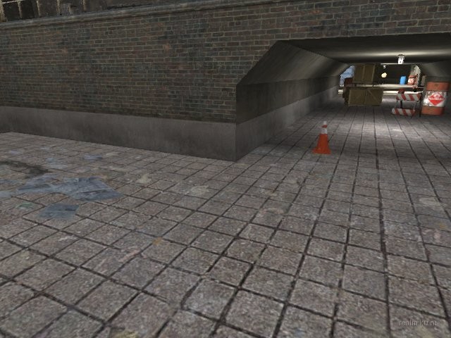 dm_cigsub_revised thumb 11
