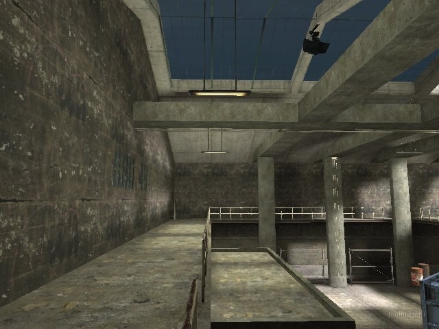 dm_cigsub_revised thumb 12