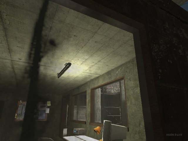 dm_cigsub_revised thumb 17