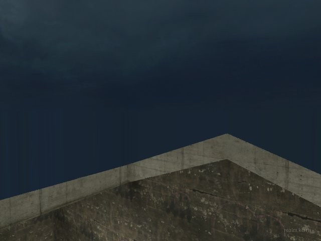 dm_cigsub_revised thumb 2
