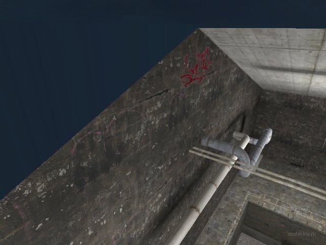 dm_cigsub_v2 thumb 96
