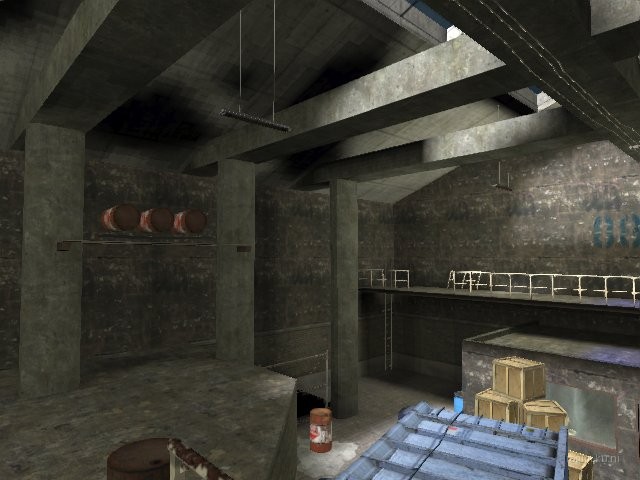 dm_cigsub_v2 thumb 47