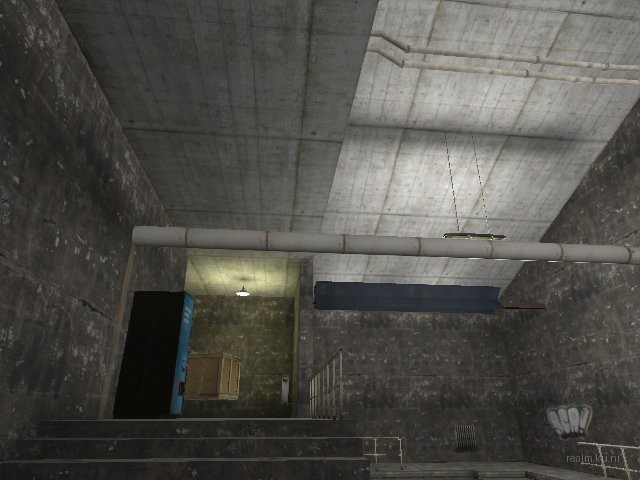 dm_cigsub_v2 thumb 72