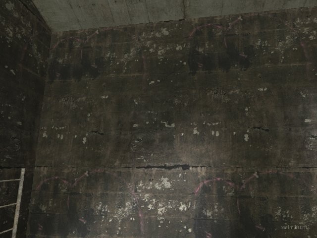 dm_cigsub_v2 thumb 86
