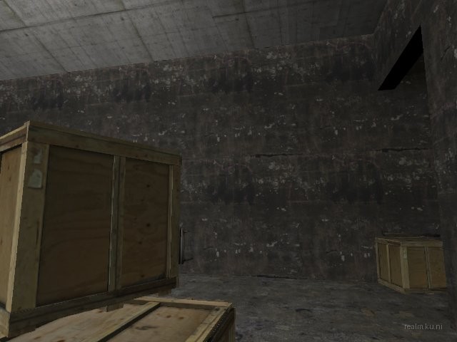 dm_cigsub_v2 thumb 33