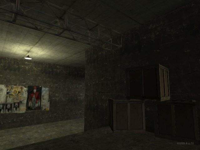 dm_cigsub_v2 thumb 38