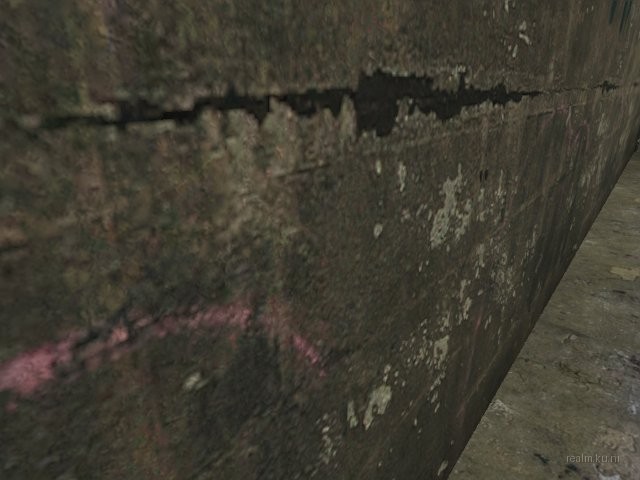 dm_cigsub_v2 thumb 42