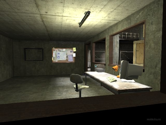 dm_cigsub_v2 thumb 15