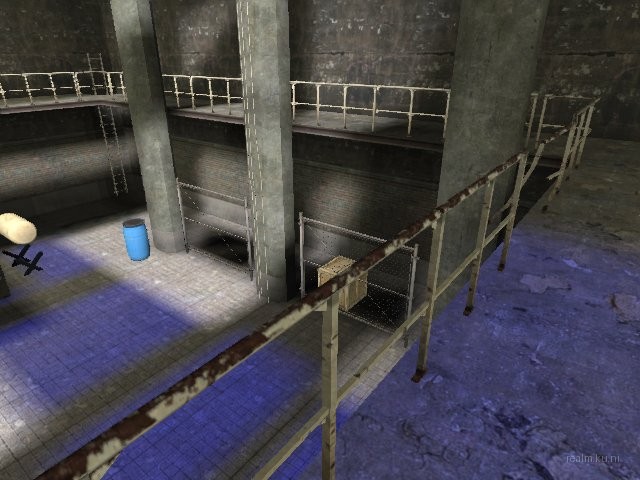 dm_cigsub_v2 thumb 95