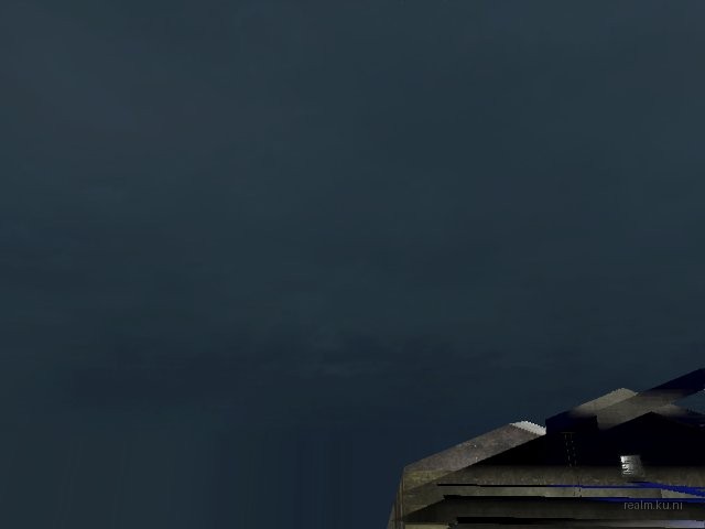 dm_cigsub_v2 thumb 13