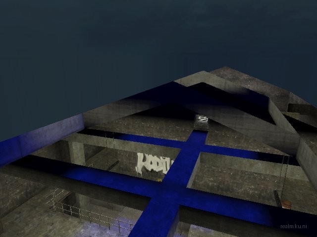dm_cigsub_v2 thumb 48
