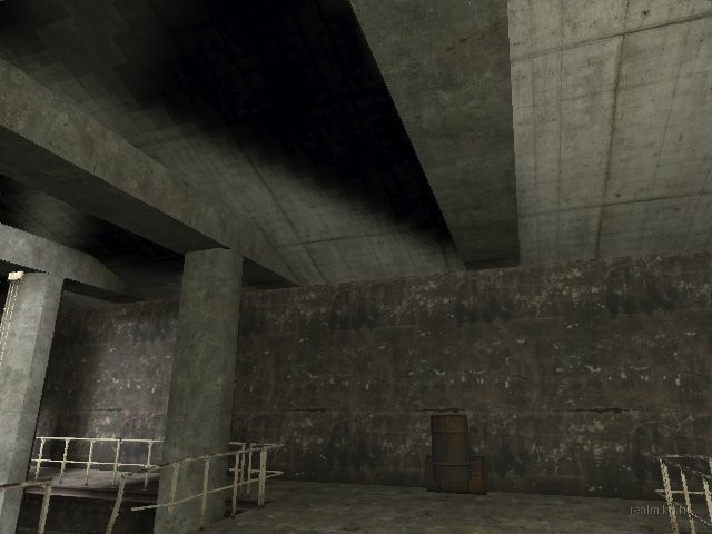 dm_cigsub_v2 thumb 81