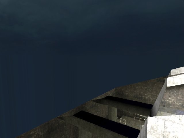 dm_cigsub_v2 thumb 16