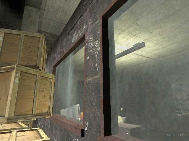 dm_cigsub_v2 thumb 14