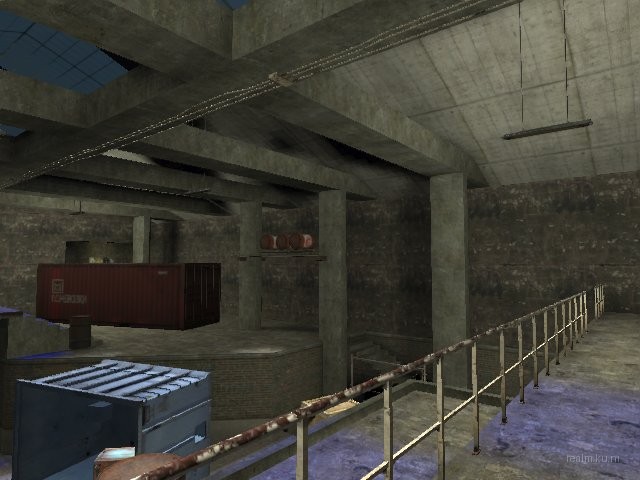 dm_cigsub_v2 thumb 34