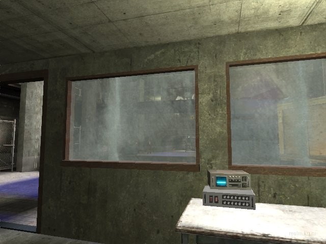 dm_cigsub_v2 thumb 61