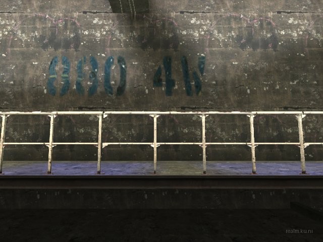dm_cigsub_v2 thumb 74