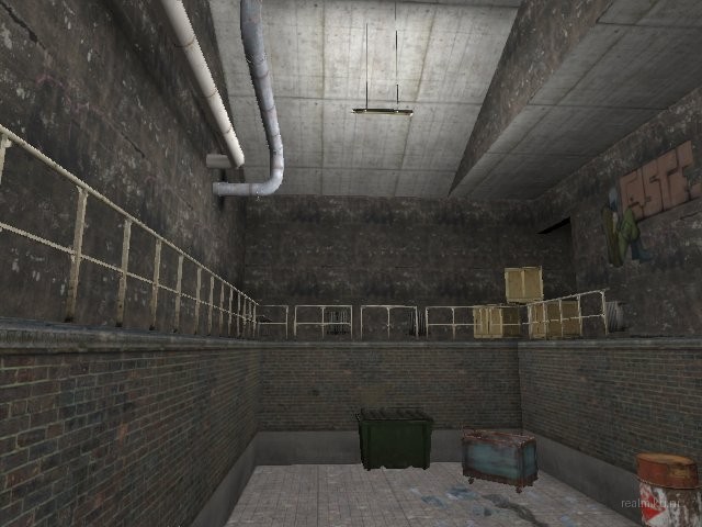 dm_cigsub_v2 thumb 50
