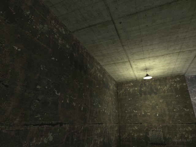 dm_cigsub_v2 thumb 30