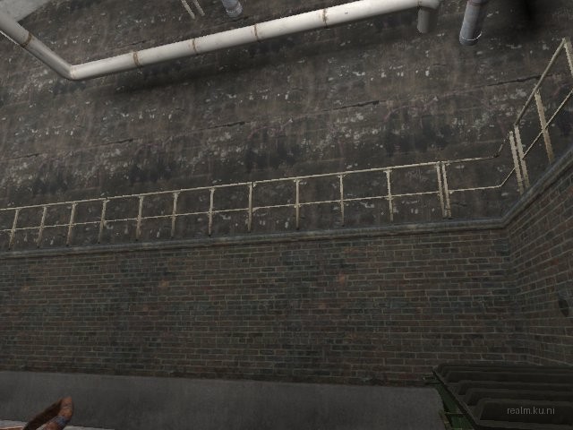 dm_cigsub_v2 thumb 53