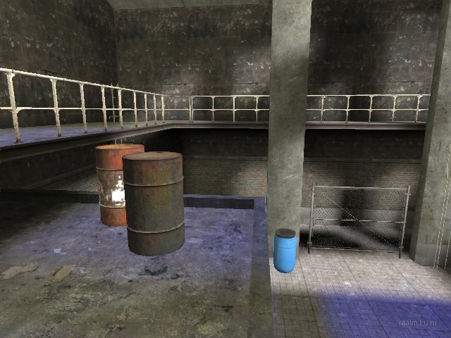 dm_cigsub_v2 thumb 63