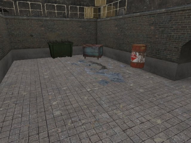 dm_cigsub_v2 thumb 84