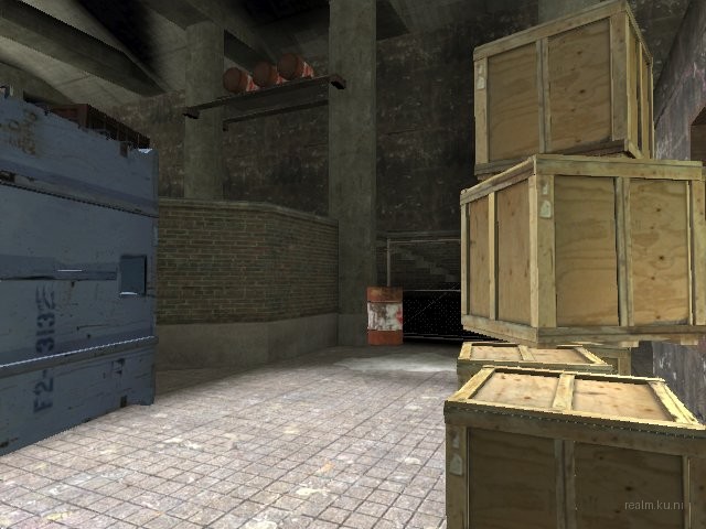dm_cigsub_v2 thumb 59