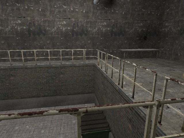 dm_cigsub_v2 thumb 64