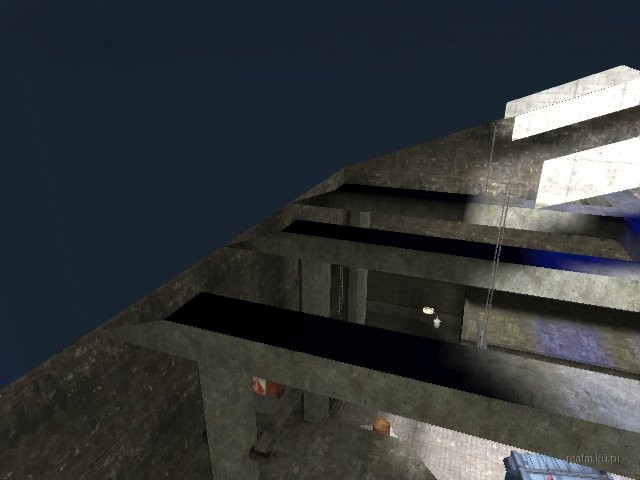dm_cigsub_v2 thumb 68