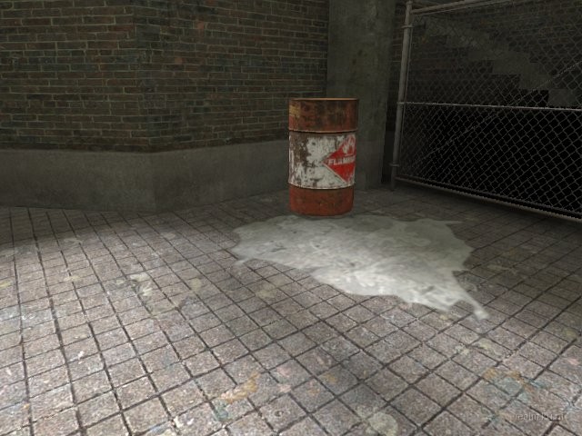 dm_cigsub_v2 thumb 41